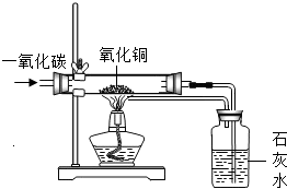 ��Ӣ�ҽ̾W(w��ng)