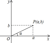 ��Ӣ�ҽ̾W(w��ng)