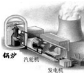 精英家教网