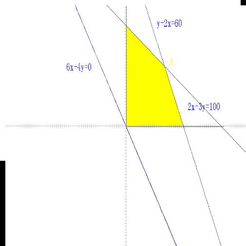 ��Ӣ�ҽ���