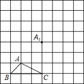 ��Ӣ�ҽ̾W(w��ng)