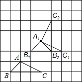 ��Ӣ�ҽ̾W(w��ng)