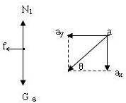 ��Ӣ�ҽ���