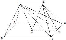 ��Ӣ�ҽ̾W(w��ng)