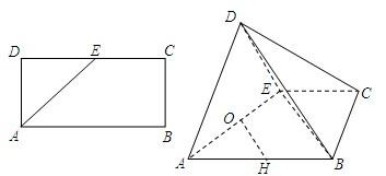 ��Ӣ�ҽ̾W(w��ng)