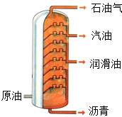 ��Ӣ�ҽ̾W(w��ng)