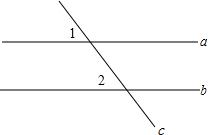 ��Ӣ�ҽ̾W(w��ng)