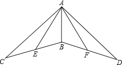 ��Ӣ�ҽ���