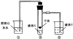 ��Ӣ�ҽ̾W(w��ng)