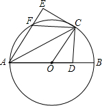 ��Ӣ�ҽ̾W(w��ng)