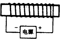精英家教网