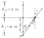 ��Ӣ�ҽ���