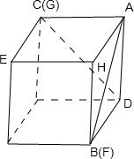 ��Ӣ�ҽ���