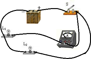 ��Ӣ�ҽ���