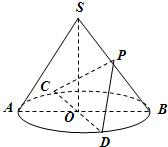 ��Ӣ�ҽ̾W(w��ng)