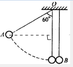 ��Ӣ�ҽ���