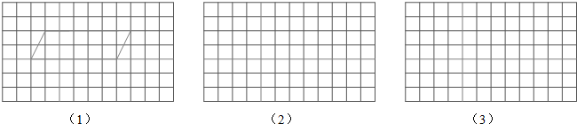 ��Ӣ�ҽ̾W(w��ng)