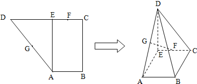 ��Ӣ�ҽ̾W(w��ng)