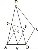 ��Ӣ�ҽ̾W(w��ng)