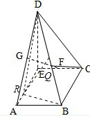 ��Ӣ�ҽ̾W(w��ng)