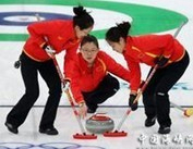 ��Ӣ�ҽ���