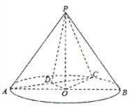 ��Ӣ�ҽ̾W(w��ng)