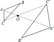 ��Ӣ�ҽ̾W(w��ng)