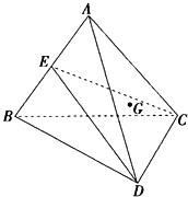 ��Ӣ�ҽ���