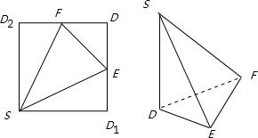 ��Ӣ�ҽ̾W(w��ng)