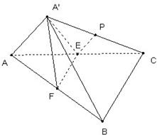 ��Ӣ�ҽ���