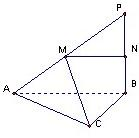 ��Ӣ�ҽ̾W(w��ng)