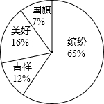 ��Ӣ�ҽ���