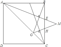 ��Ӣ�ҽ̾W(w��ng)