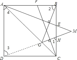 ��Ӣ�ҽ̾W(w��ng)