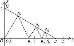 ��Ӣ�ҽ̾W(w��ng)