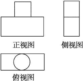 ��Ӣ�ҽ̾W(w��ng)