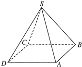 ��Ӣ�ҽ���