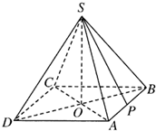 ��Ӣ�ҽ���