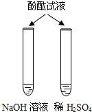 ��Ӣ�ҽ̾W(w��ng)