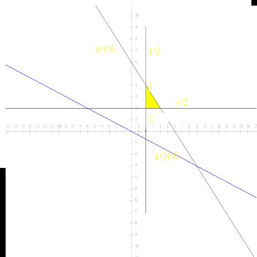 ��Ӣ�ҽ���