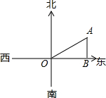 ��Ӣ�ҽ���