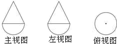 ��Ӣ�ҽ���