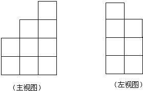 ��Ӣ�ҽ���