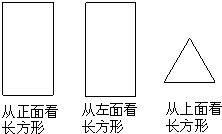 ��Ӣ�ҽ̾W(w��ng)