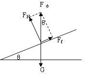 ��Ӣ�ҽ���