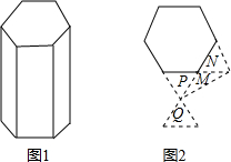 ��Ӣ�ҽ̾W(w��ng)