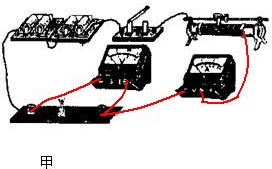 ��Ӣ�ҽ���