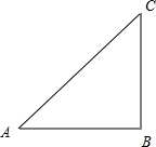 ��Ӣ�ҽ���