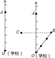 ��Ӣ�ҽ���