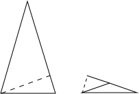 ��Ӣ�ҽ̾W(w��ng)